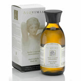 Anti-Cellulite-Körperöl Alqvimia 150 ml-1