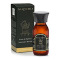 Körperöl Alqvimia (150 ml)-0