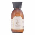Körperöl Alqvimia Haselnussöl (100 ml)-0