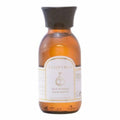 Aceite Corporal Aceite de Semillas de Sésamo Alqvimia (100 ml)-0