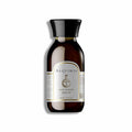 Ulei de corp Jojoba Alqvimia 100 ml-0