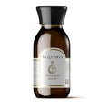 Körperöl Alqvimia Jojobaöl (500 ml)-0