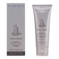 Handcreme Alqvimia 75 ml-0