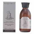Aceite Corporal Energizante Alqvimia (150 ml)-0