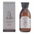 Körperöl Alqvimia Teebaumöl (150 ml)-0