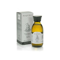 Ulei de corp Tea Tree Alqvimia (500 ml)-0