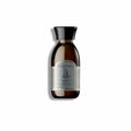 Körperöl Fitness Alqvimia 500 ml-0
