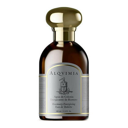 Profumo da donna Romero Alqvimia 100 ml
