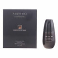 Körperöl Alqvimia 50 ml-0