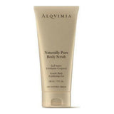 Facial Cream Naturally Pure Alqvimia (200 ml)-0