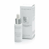 Siero Notte Luce Bianca Alqvimia (30 ml)-0