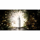 Siero Notte Luce Bianca Alqvimia (30 ml)-1