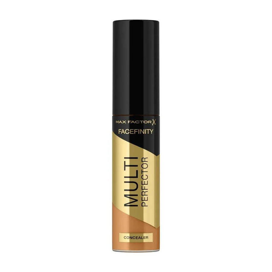 Alqvimia Radiance Booster olio 30 ml