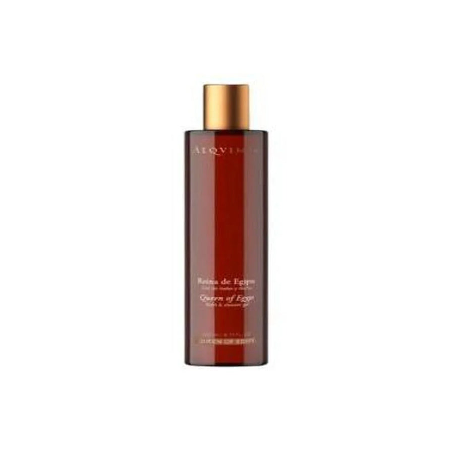 Alqvimia Reina De Egipto Sg 250 ml