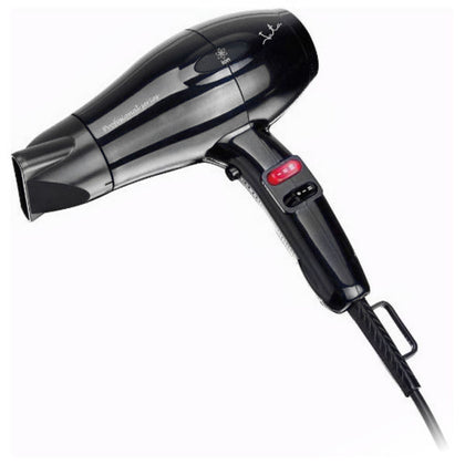 Asciugacapelli JATA SC1013 Nero 2000 W