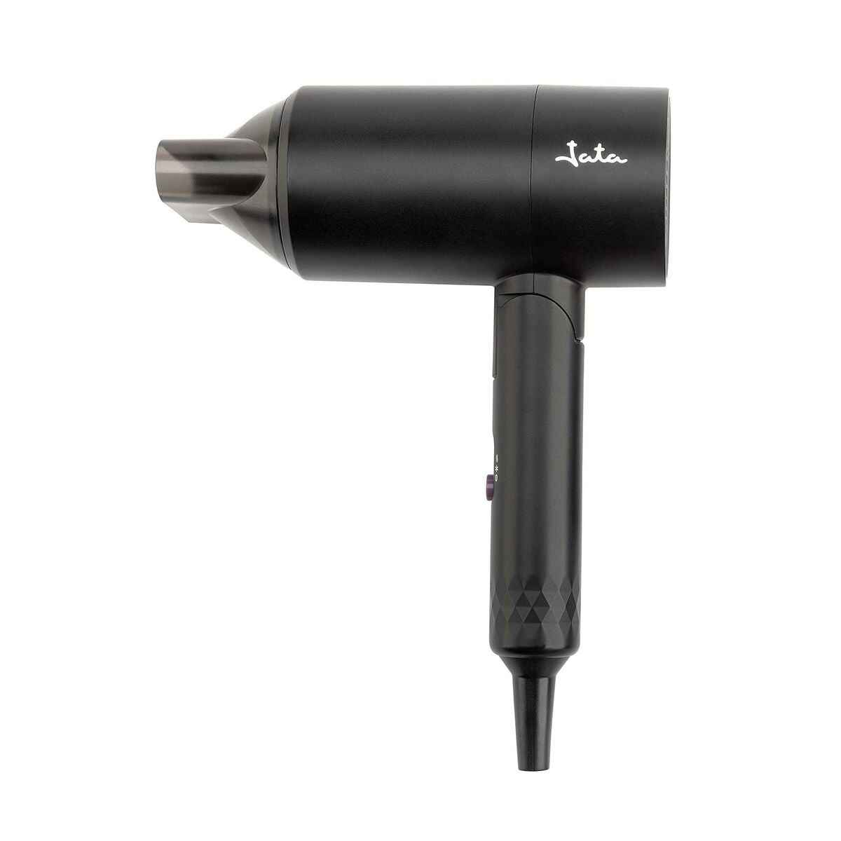 Uscător de păr JATA JBSC1430 Negru 2200 W-4