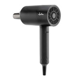 Uscător de păr JATA JBSC1430 Negru 2200 W-2