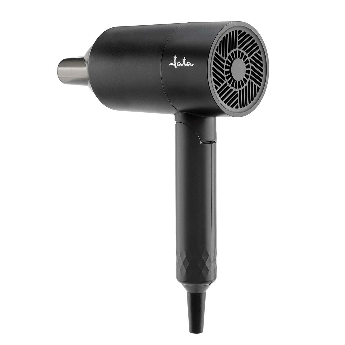 Asciugacapelli JATA JBSC1430 Nero 2200 W-2