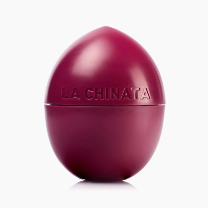 Baume à Lèvres La Chinata 10 ml