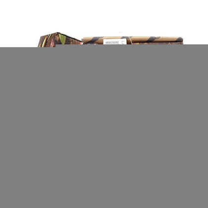 Men's Cosmetics Set La Chinata Medium Gift 6 Pieces
