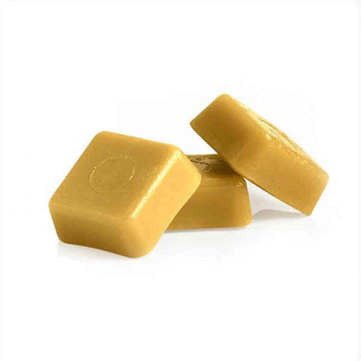 Low Fusion Wax Starpil Cera Baja Natural-0