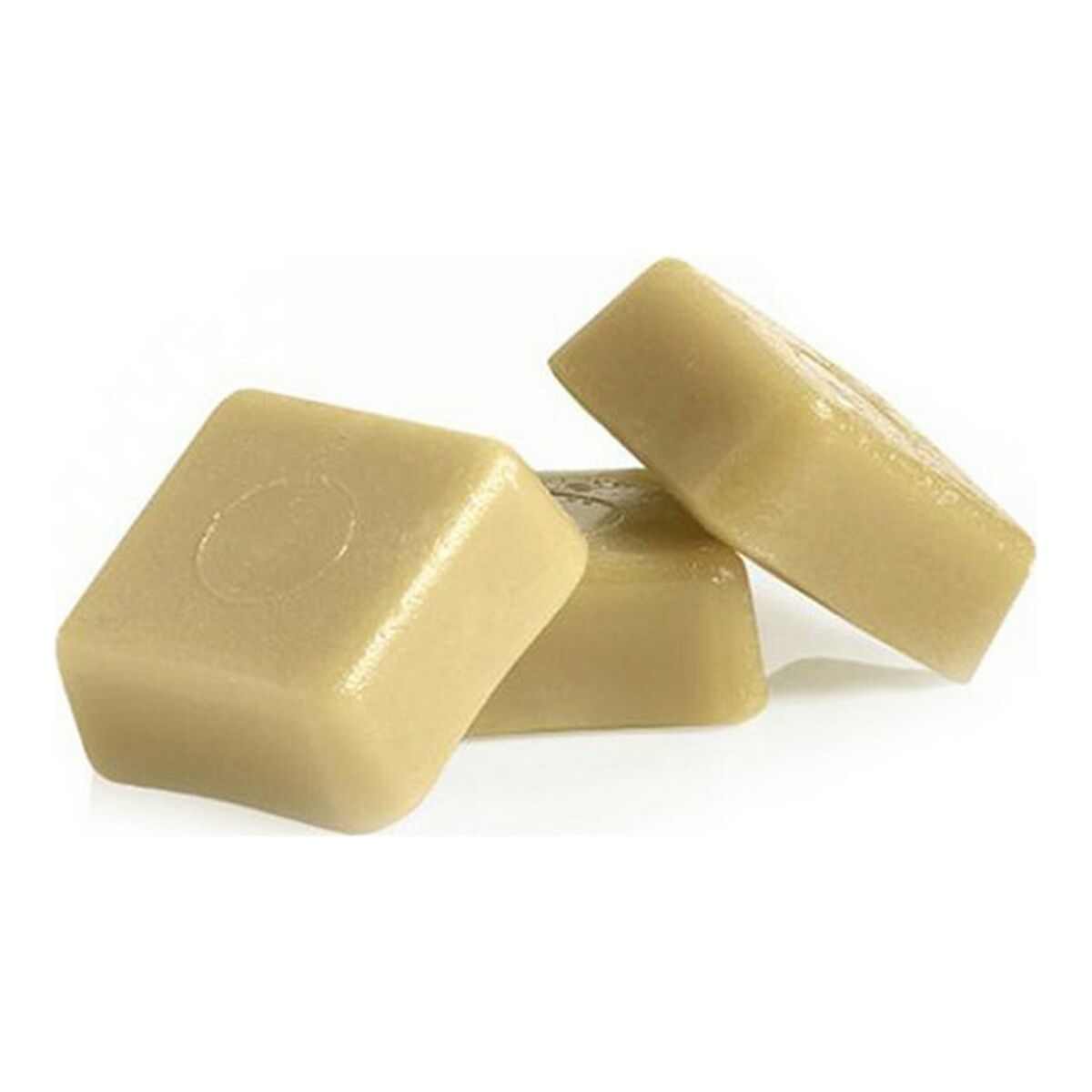Low Fusion Wax Starpil Cera Baja (1 kg)-0