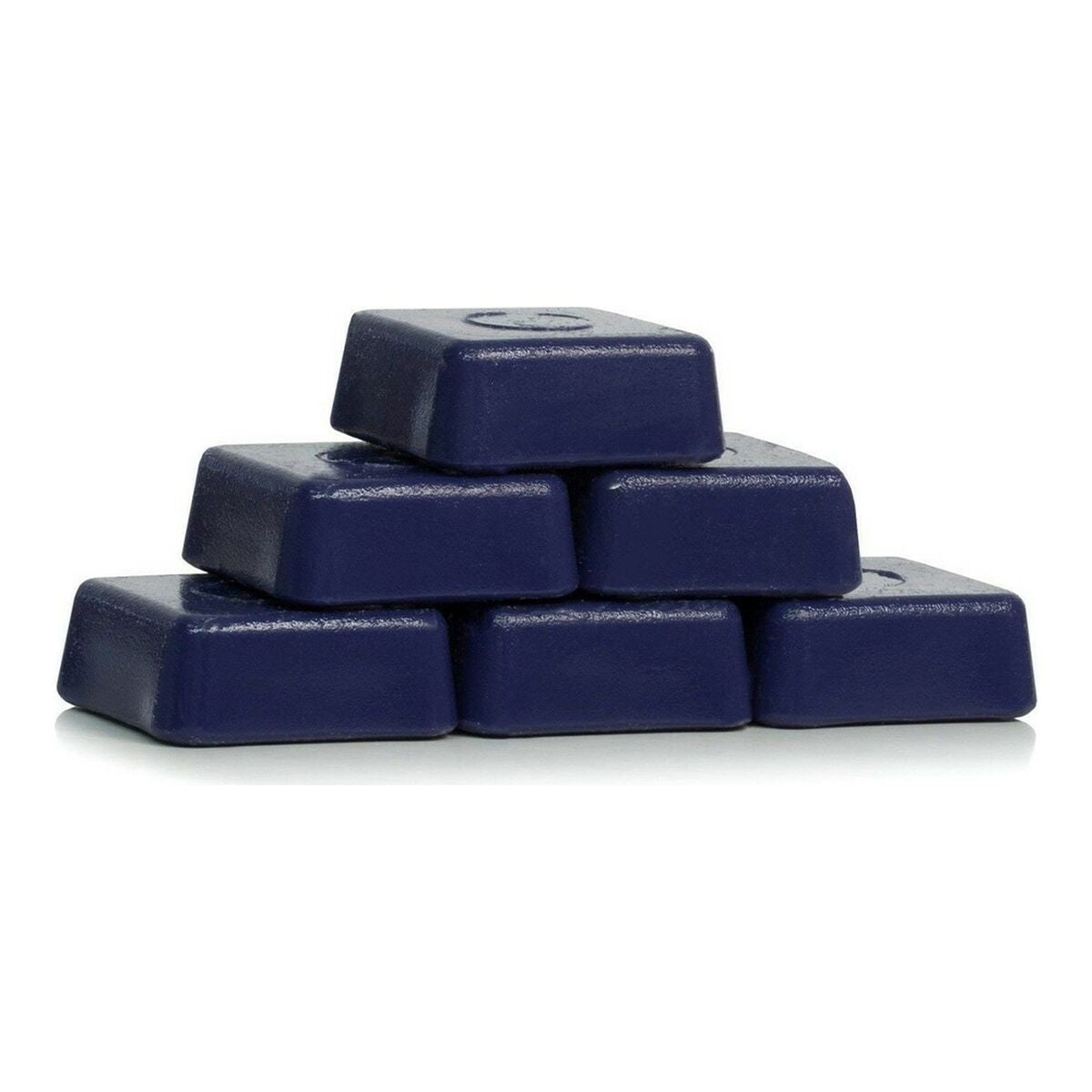 Cire basse fusion Starpil Cera Baja (1 Kg)-1