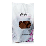 Low Fusion Wax Chocotherapy Starpil 8421421230098 (1 kg)-0