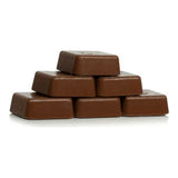 Low Fusion Wax Chocotherapy Starpil 8421421230098 (1 kg)-1
