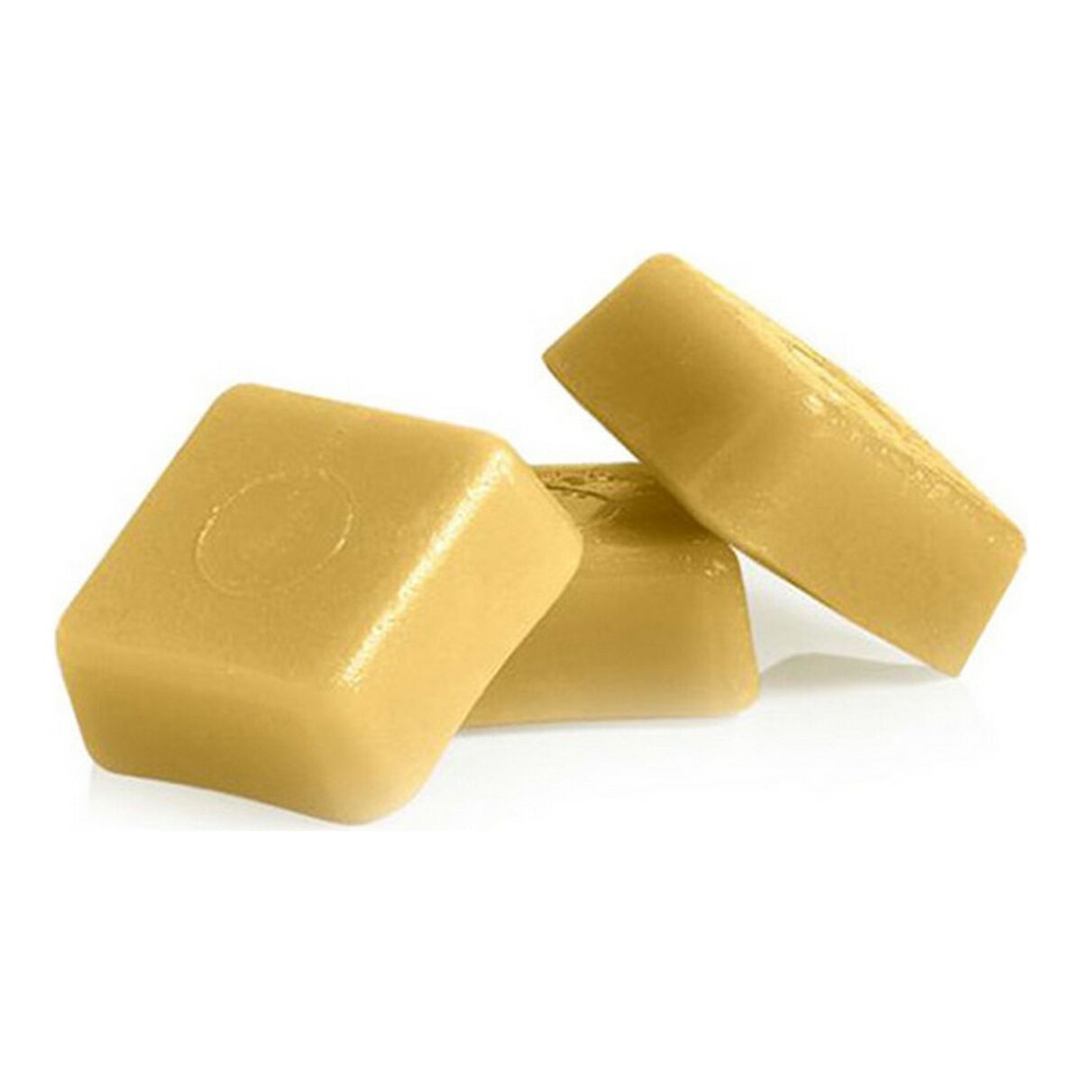 Low Fusion Wax Starpil Cera Baja (1 kg)-0
