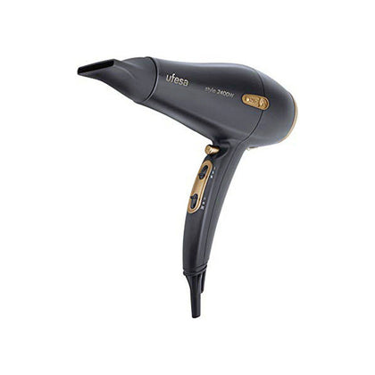 Sèche-cheveux UFESA Ufesa SC8460 2400W noir 2400 W