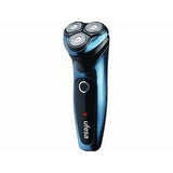 Electric shaver UFESA AR3050-0
