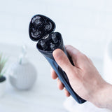 Electric shaver UFESA AR3050-3