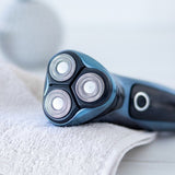 Electric shaver UFESA AR3050-1