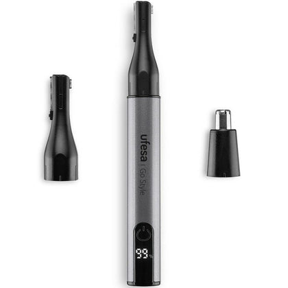 Hair Clippers UFESA