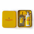 Unisex' Perfume Set Alvarez Gomez EDC 2 Pieces-0