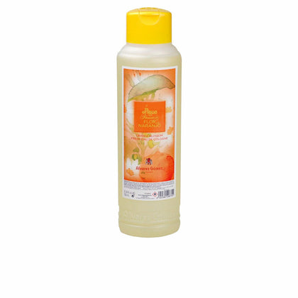 Parfum unisex Alvarez Gomez Flor de Naranjo EDC 750 ml