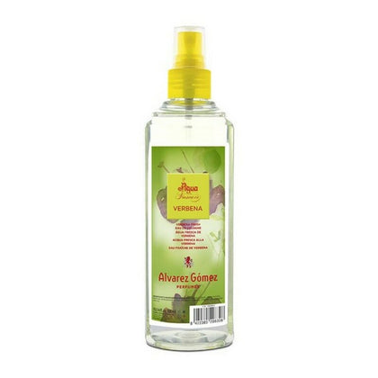 Unisex Perfume Alvarez Gomez 14-98308 EDC 300 ml