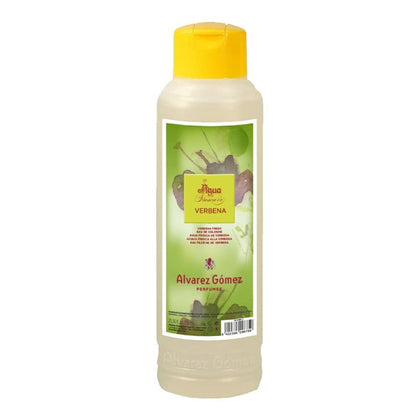 Parfum unisexe Alvarez Gomez BF-8422385298759_830285_Vendor EDC 750 ml