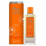 Perfume Mujer Álvarez Gómez SA009 EDP EDP-0