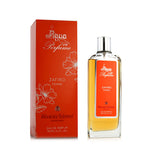 Women's Perfume Alvarez Gomez EDP Zafiro Femme 150 ml-0