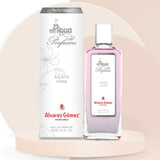 Profumo da donna Alvarez Gomez SA015 EDP EDP-1