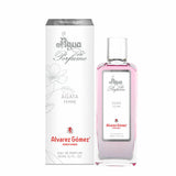 Profumo da donna Alvarez Gomez SA015 EDP EDP-0