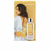 Set Profumo Donna Alvarez Gomez Ambar 2 Pezzi-0