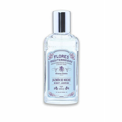 Profumo da donna Alvarez Gomez 100150 EDT