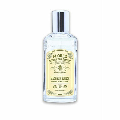 Perfume Mujer Álvarez Gómez (150 ml)