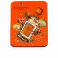 Set de Perfume Mujer Alvarez Gomez AGUA DE COLONIA Agua de Colonia Concentrada Eau d'Orange 2 Piezas-0