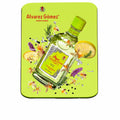 Unisex-Parfüm-Set Alvarez Gomez AGUA DE COLONIA 2 Stück-0