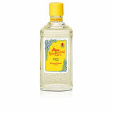 Perfume Unisex Álvarez Gómez CC3-4E EDC-2