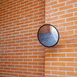Mirror NMZ Inside Ø 30 cm-1